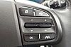 Hyundai I10 1.2 Advance Hatchback 5dr Petrol Auto Euro 6 (s/s) (79 ps) Black