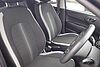 Hyundai I10 1.2 Advance Hatchback 5dr Petrol Auto Euro 6 (s/s) (79 ps) Black