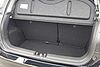 Hyundai I10 1.2 Advance Hatchback 5dr Petrol Auto Euro 6 (s/s) (79 ps) Black