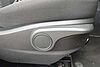 Hyundai I10 1.2 Advance Hatchback 5dr Petrol Auto Euro 6 (s/s) (79 ps) Black