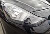 Hyundai I10 1.2 Advance Hatchback 5dr Petrol Auto Euro 6 (s/s) (79 ps) Black