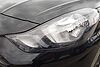 Hyundai I10 1.2 Advance Hatchback 5dr Petrol Auto Euro 6 (s/s) (79 ps) Black