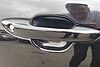 Hyundai I10 1.2 Advance Hatchback 5dr Petrol Auto Euro 6 (s/s) (79 ps) Black