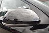 Hyundai I10 1.2 Advance Hatchback 5dr Petrol Auto Euro 6 (s/s) (79 ps) Black