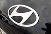 Hyundai I10 1.2 Advance Hatchback 5dr Petrol Auto Euro 6 (s/s) (79 ps) Black