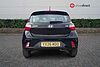 Hyundai I10 1.2 Advance Hatchback 5dr Petrol Auto Euro 6 (s/s) (79 ps) Black