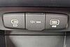 Hyundai I10 1.2 Advance Hatchback 5dr Petrol Auto Euro 6 (s/s) (79 ps) Black