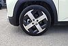 Hyundai INSTER Long Range 49kWh 02 SUV 5dr Electric Auto (115 ps) Yellow