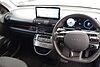Hyundai INSTER Long Range 49kWh 02 SUV 5dr Electric Auto (115 ps) Yellow