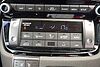 Hyundai INSTER Long Range 49kWh 02 SUV 5dr Electric Auto (115 ps) Yellow