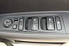 Hyundai INSTER Long Range 49kWh 02 SUV 5dr Electric Auto (115 ps) Yellow