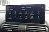 Hyundai INSTER Long Range 49kWh 02 SUV 5dr Electric Auto (115 ps) Yellow