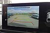 Hyundai INSTER Long Range 49kWh 02 SUV 5dr Electric Auto (115 ps) Yellow