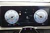 Hyundai INSTER Long Range 49kWh 02 SUV 5dr Electric Auto (115 ps) Yellow