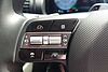 Hyundai INSTER Long Range 49kWh 02 SUV 5dr Electric Auto (115 ps) Yellow
