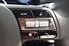 Hyundai INSTER Long Range 49kWh 02 SUV 5dr Electric Auto (115 ps) Yellow