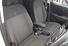 Hyundai INSTER Long Range 49kWh 02 SUV 5dr Electric Auto (115 ps) Yellow