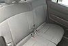 Hyundai INSTER Long Range 49kWh 02 SUV 5dr Electric Auto (115 ps) Yellow