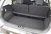 Hyundai INSTER Long Range 49kWh 02 SUV 5dr Electric Auto (115 ps) Yellow
