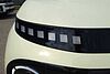 Hyundai INSTER Long Range 49kWh 02 SUV 5dr Electric Auto (115 ps) Yellow