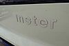 Hyundai INSTER Long Range 49kWh 02 SUV 5dr Electric Auto (115 ps) Yellow