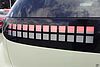 Hyundai INSTER Long Range 49kWh 02 SUV 5dr Electric Auto (115 ps) Yellow
