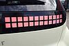 Hyundai INSTER Long Range 49kWh 02 SUV 5dr Electric Auto (115 ps) Yellow