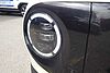 Hyundai INSTER Long Range 49kWh 02 SUV 5dr Electric Auto (115 ps) Yellow