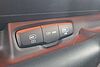 Hyundai INSTER Long Range 49kWh 02 SUV 5dr Electric Auto (115 ps) Yellow