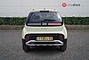 Hyundai INSTER Long Range 49kWh 02 SUV 5dr Electric Auto (115 ps) Yellow