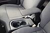 Hyundai INSTER Long Range 49kWh 02 SUV 5dr Electric Auto (115 ps) Yellow