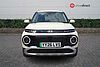 Hyundai INSTER Long Range 49kWh 02 SUV 5dr Electric Auto (115 ps) Yellow