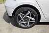 Hyundai I20 1.0 T-GDi Tech Line Hatchback 5dr Petrol Manual Euro 6 (s/s) (90 ps) Grey