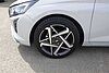 Hyundai I20 1.0 T-GDi Tech Line Hatchback 5dr Petrol Manual Euro 6 (s/s) (90 ps) Grey