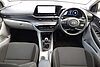 Hyundai I20 1.0 T-GDi Tech Line Hatchback 5dr Petrol Manual Euro 6 (s/s) (90 ps) Grey