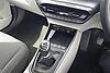Hyundai I20 1.0 T-GDi Tech Line Hatchback 5dr Petrol Manual Euro 6 (s/s) (90 ps) Grey