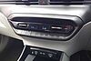 Hyundai I20 1.0 T-GDi Tech Line Hatchback 5dr Petrol Manual Euro 6 (s/s) (90 ps) Grey