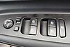 Hyundai I20 1.0 T-GDi Tech Line Hatchback 5dr Petrol Manual Euro 6 (s/s) (90 ps) Grey