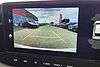 Hyundai I20 1.0 T-GDi Tech Line Hatchback 5dr Petrol Manual Euro 6 (s/s) (90 ps) Grey