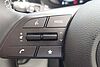 Hyundai I20 1.0 T-GDi Tech Line Hatchback 5dr Petrol Manual Euro 6 (s/s) (90 ps) Grey