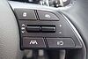 Hyundai I20 1.0 T-GDi Tech Line Hatchback 5dr Petrol Manual Euro 6 (s/s) (90 ps) Grey