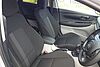 Hyundai I20 1.0 T-GDi Tech Line Hatchback 5dr Petrol Manual Euro 6 (s/s) (90 ps) Grey