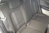 Hyundai I20 1.0 T-GDi Tech Line Hatchback 5dr Petrol Manual Euro 6 (s/s) (90 ps) Grey