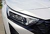 Hyundai I20 1.0 T-GDi Tech Line Hatchback 5dr Petrol Manual Euro 6 (s/s) (90 ps) Grey