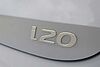 Hyundai I20 1.0 T-GDi Tech Line Hatchback 5dr Petrol Manual Euro 6 (s/s) (90 ps) Grey
