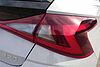 Hyundai I20 1.0 T-GDi Tech Line Hatchback 5dr Petrol Manual Euro 6 (s/s) (90 ps) Grey