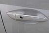 Hyundai I20 1.0 T-GDi Tech Line Hatchback 5dr Petrol Manual Euro 6 (s/s) (90 ps) Grey