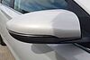 Hyundai I20 1.0 T-GDi Tech Line Hatchback 5dr Petrol Manual Euro 6 (s/s) (90 ps) Grey
