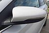 Hyundai I20 1.0 T-GDi Tech Line Hatchback 5dr Petrol Manual Euro 6 (s/s) (90 ps) Grey