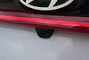 Hyundai I20 1.0 T-GDi Tech Line Hatchback 5dr Petrol Manual Euro 6 (s/s) (90 ps) Grey